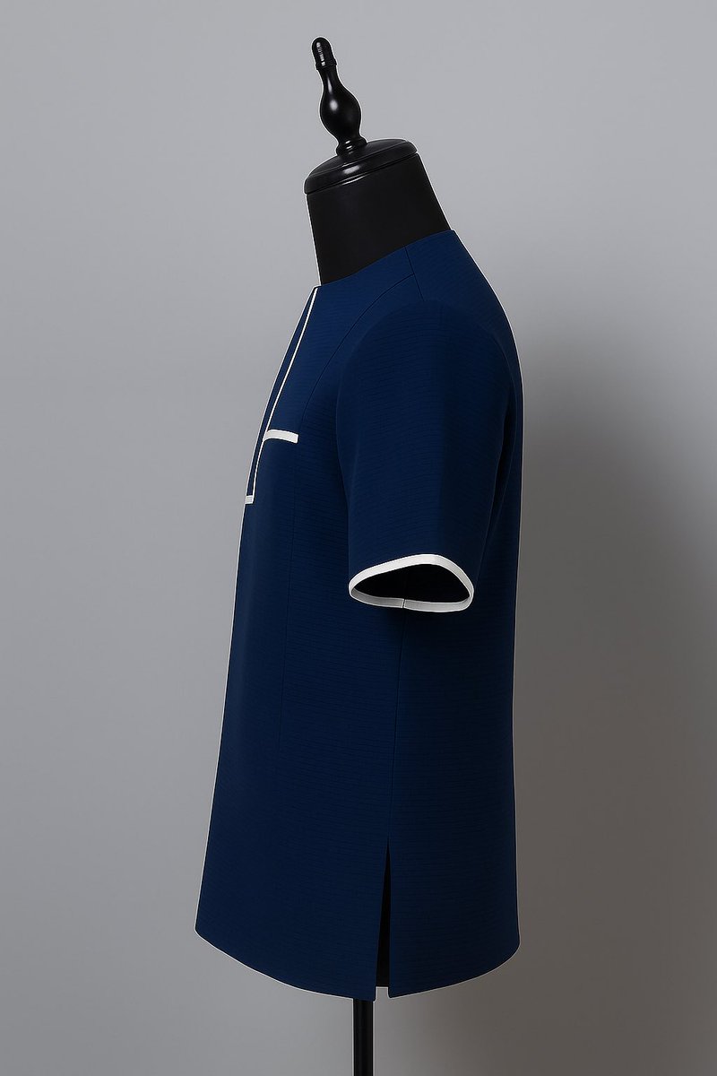 We're  committed to bringing life and meaning into the clothes people wear every day.

#FandY #MadeInRwanda #ClothingWithPurpose