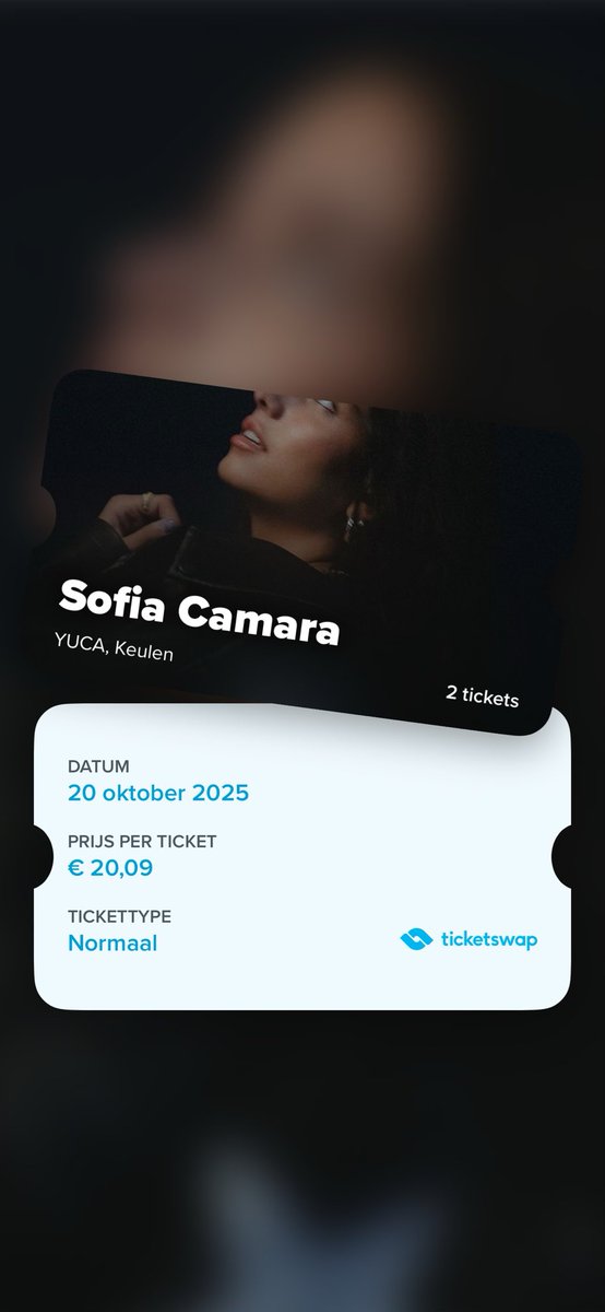 Sammie💌 tweet media