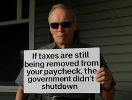 <a href="/atensnut/">Juanita Broaddrick</a>