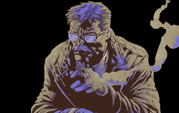 𝐉. 𝐆𝐨𝐫𝐝𝐨𝐧 ✯ tweet media