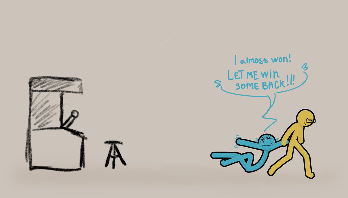 #alanbecker #ava #avm #animationvsanimator #AnimationvsMinecraft