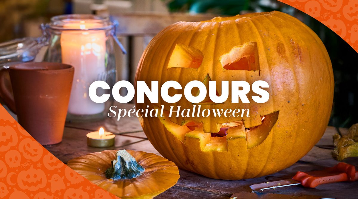 Truffaut tweet media