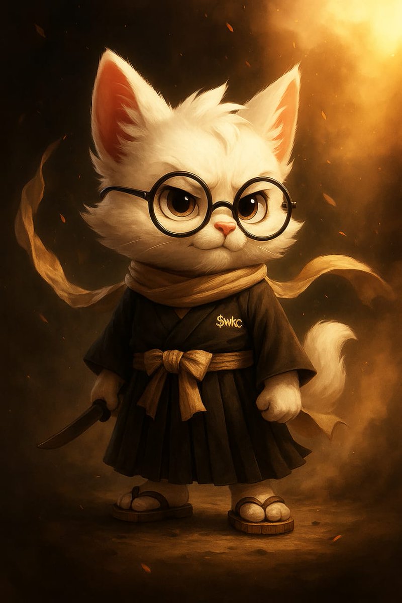 Prudence Smart tweet media