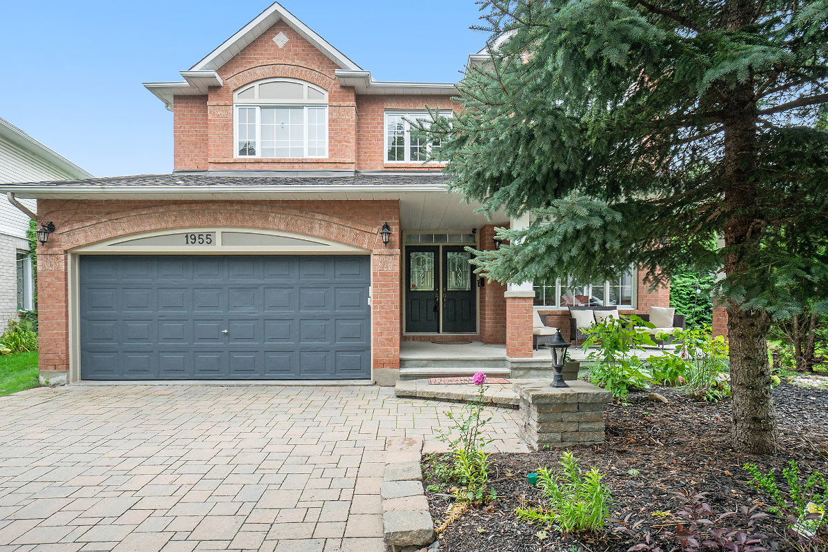 It comes as September home sales rose 5.2 per cent from a year ago, marking the most activity for the month since 2021. michelle-porter.cb1.info/cy8jm9