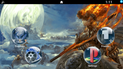 redsquirrel87's tweet image. 🆕 A new #PSVita #theme has been added to the online #repository!
👉 psvt.ovh/theme.php?id=b…
❤ If you can, please help us keep the repository online for the next few years: gofund.me/e8f1d6c4