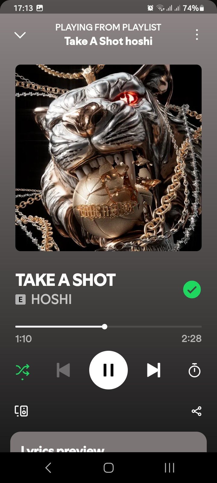 ‎Hoshi‎✩*。 ページ ⋆* ⋆* HAPPY HOSHI DAY🐯💛🎉 ⋆* ホシくん♡お誕生日