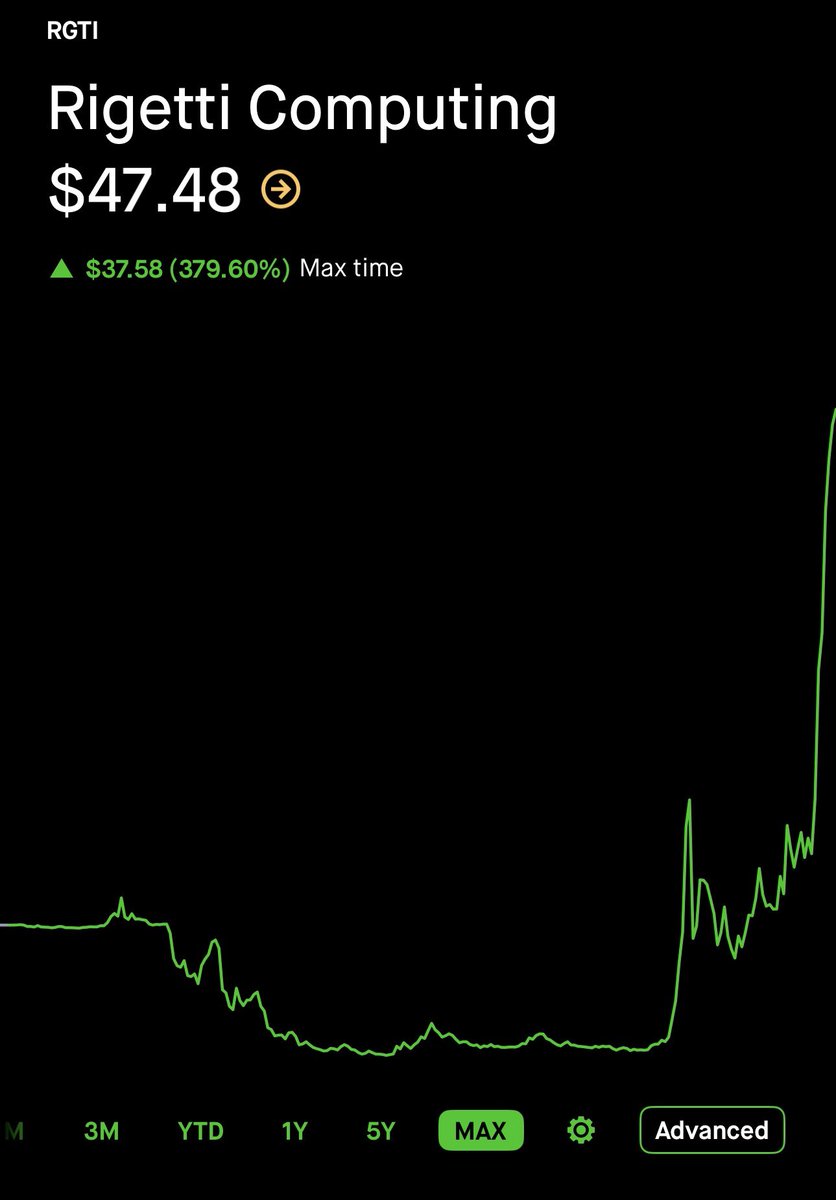 Gabriella (@gabby_uwa) on Twitter photo 