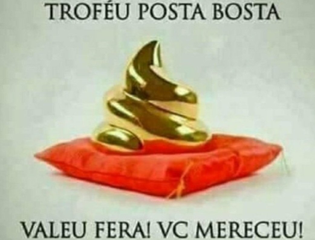 chequeborracha's tweet photo. @GugaNoblat https://t.co/w71BGzf4bs