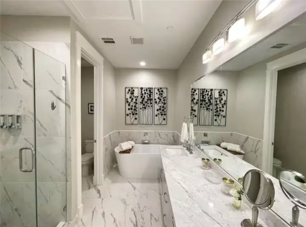 Bock Realty Group tweet media