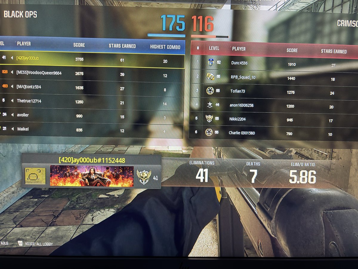 https_ayoub's tweet image. world record? maybe