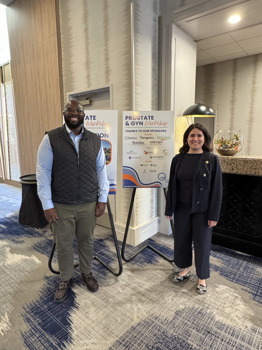 Fara Dayani, MD MAS tweet media