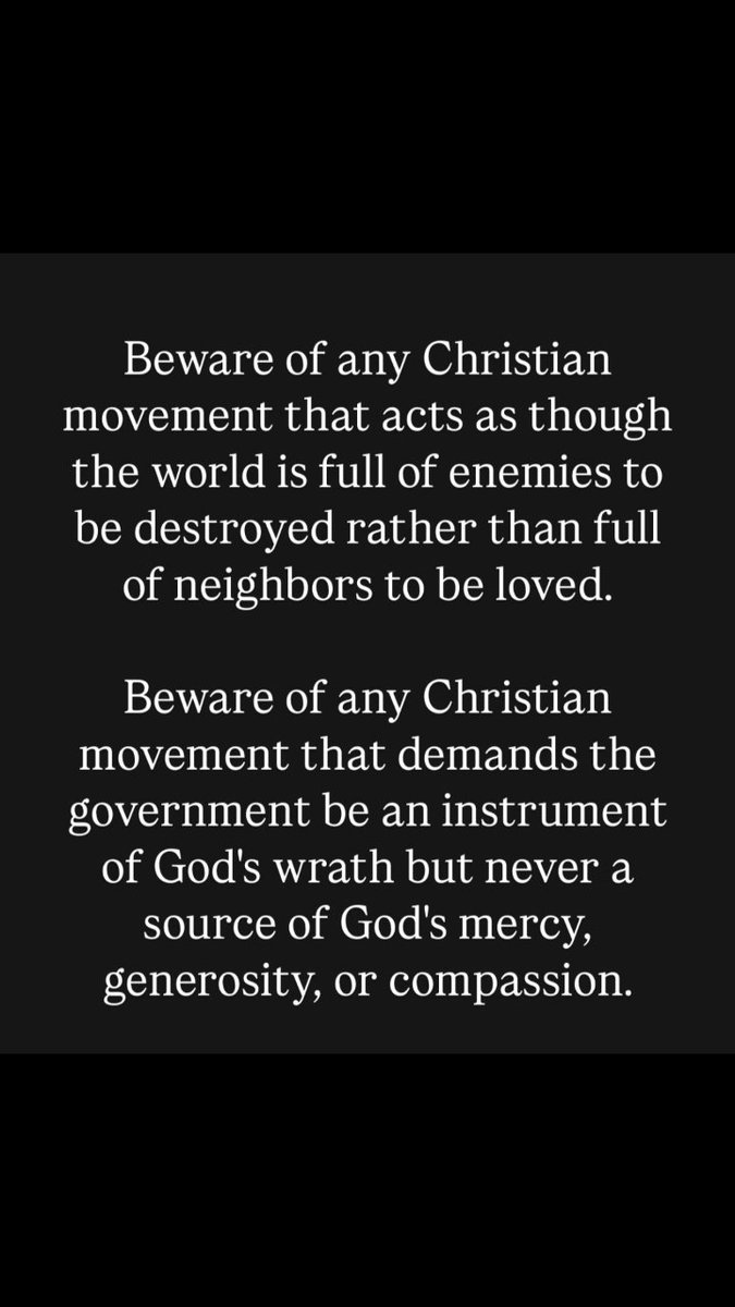 <a href="/atrupar/">Aaron Rupar</a> For ever and ever.
 Amen👇🧐