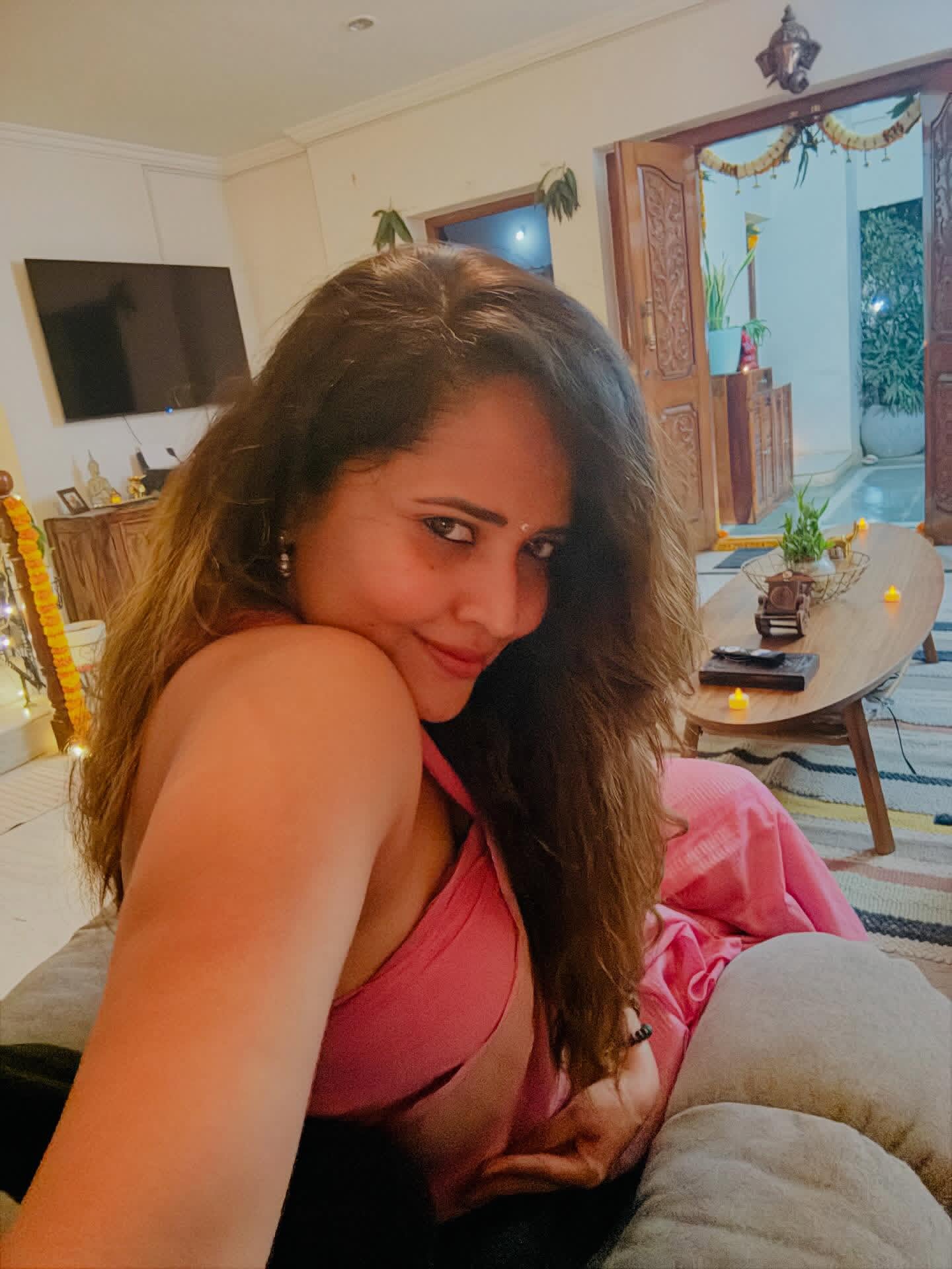 G3t3JVlXsAQhmd9?format=jpg&name=large