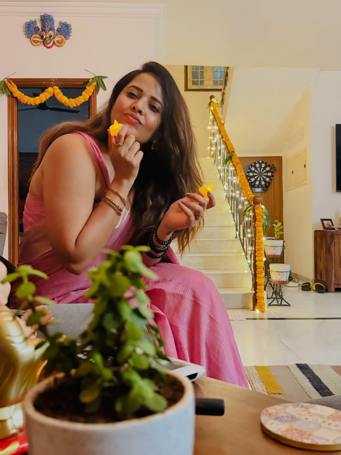 G3t3KaNXsAMgWk3?format=jpg&name=large