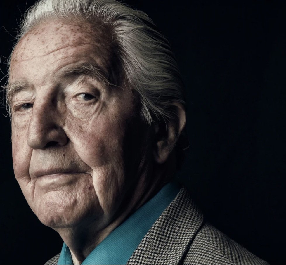 Seems quite apt to raise this great quote by the legend that is Dennis Skinner
"We’re allowed to say wonderful things about the Royal Family in the HofC. What you’re not allowed to say is anything that might be truthful, that might upset them.
 #AbolishTheMonarchy #RoyalFamily