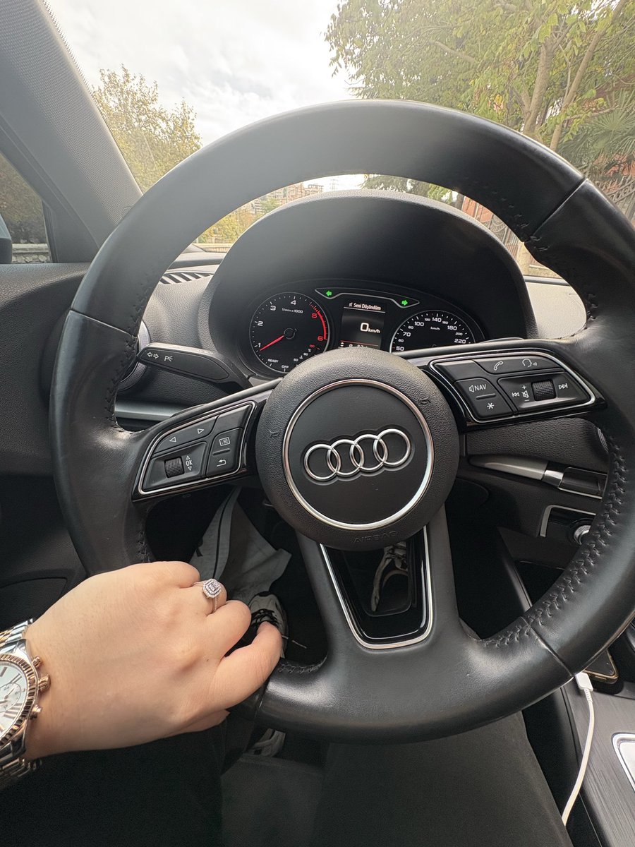 Çekilin yoldan Ferhunde geliyorrrr 🤣✨