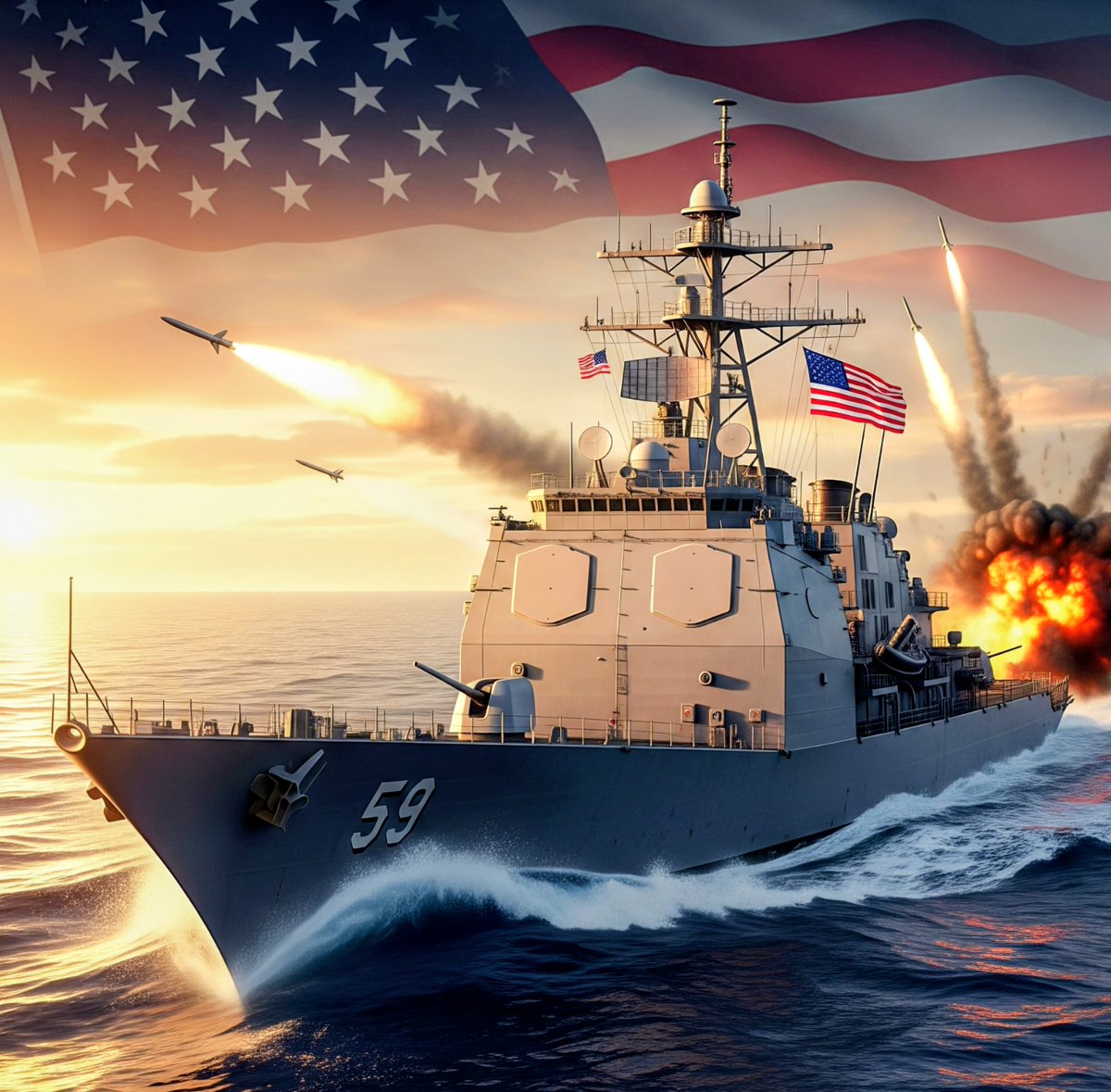 Lucky HOT Five Veteran Connections
Veteran Quick Follows! Get them while they’re HOT! Support them by connecting &amp; engaging (#1181)
🇺🇸🔥🇺🇸🔥🇺🇸🔥🇺🇸🔥
<a href="/DeplorableNavy/">Houston US Navy 78</a>
<a href="/aloha_livin/">Livin_Aloha_Joe</a>
<a href="/MicahZeidman/">𝔐𝔦𝔠𝔞𝔥</a>
<a href="/kevin_molane/">Kevin Molane</a>
<a href="/FillmanJoe/">Joe Fillman</a>
<a href="/KevinGa13211240/">Kevin Garvey</a>   Veteran Advocate
<a href="/LynnHall268/">Conservative Cat</a>