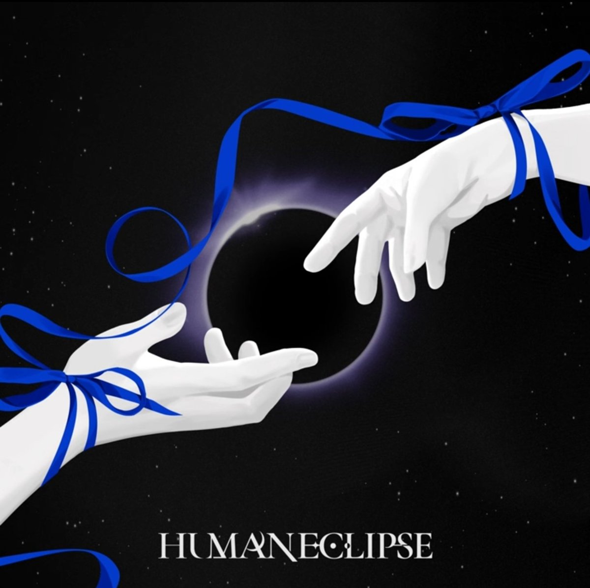 country_dog's tweet image. #hebi #HumanEclipse @hebi0211 
하루 루틴인
아침 노을 저녁 새벽 여명을 각각
신나는 락, 잔잔한 락, 감성 발라드, 반전 락, 댄스 뮤직 등의
다양한 장르의 노래로 표현한 것이 너무 최고예요^^🥰
이제는 정말 장르 안 가리고 전부
잘하시네요 ㅎㅎ😁❤️🐍