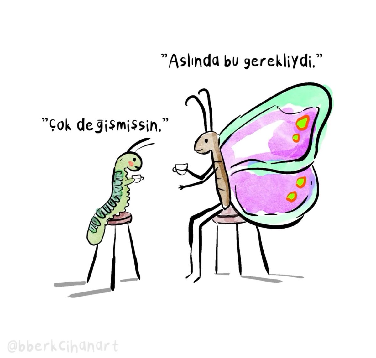 haklı (@asirihaklii) on Twitter photo 