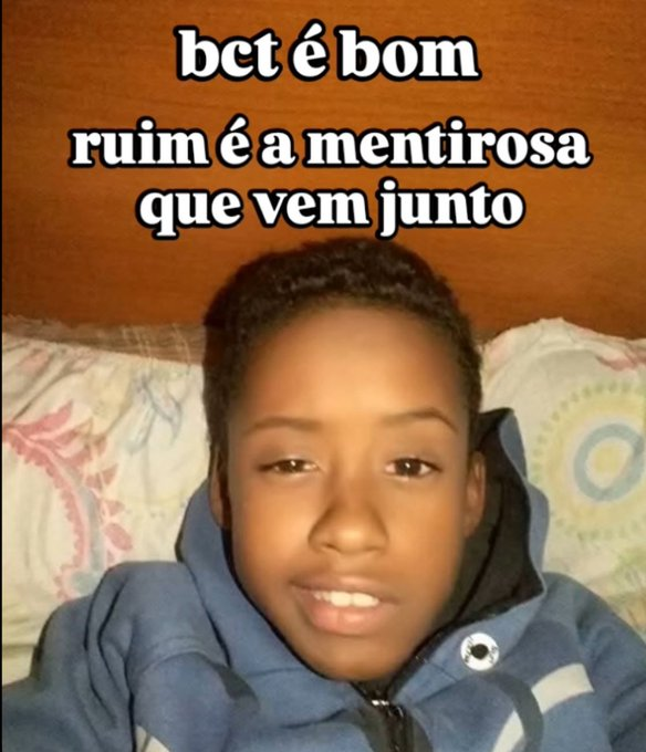 Memes Existenciais (@memeexis) on Twitter photo 