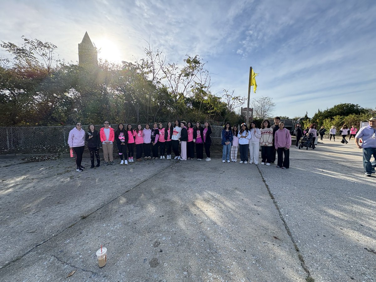 Mrs.Orza tweet media