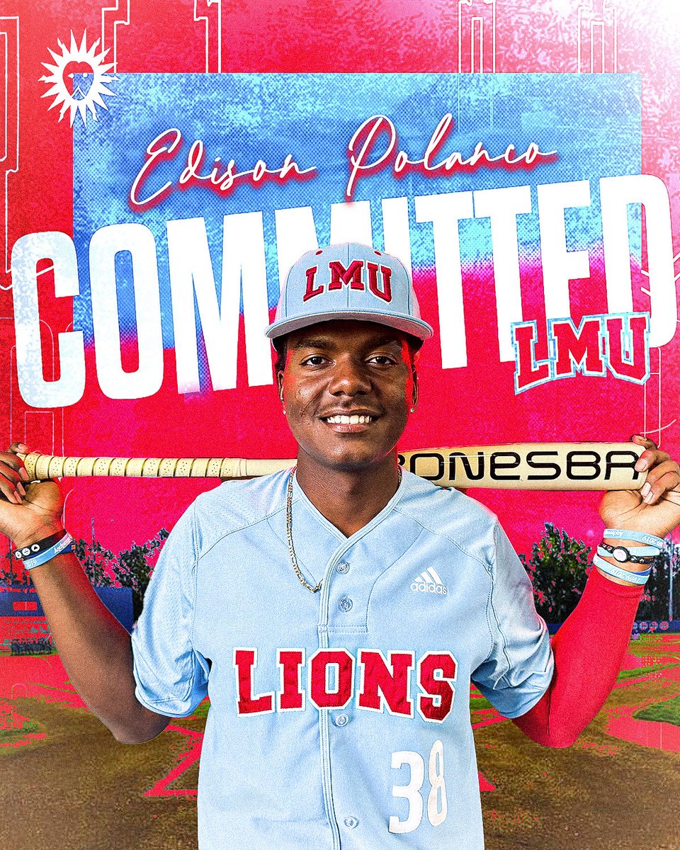 Edison Polanco jr tweet media