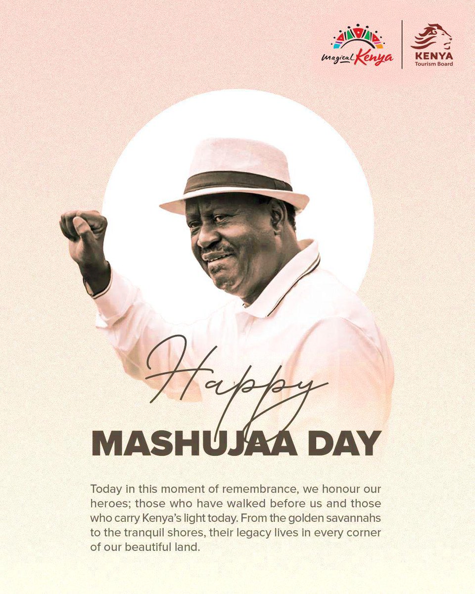 Image for the Tweet beginning: A tribute to our heroes
Your