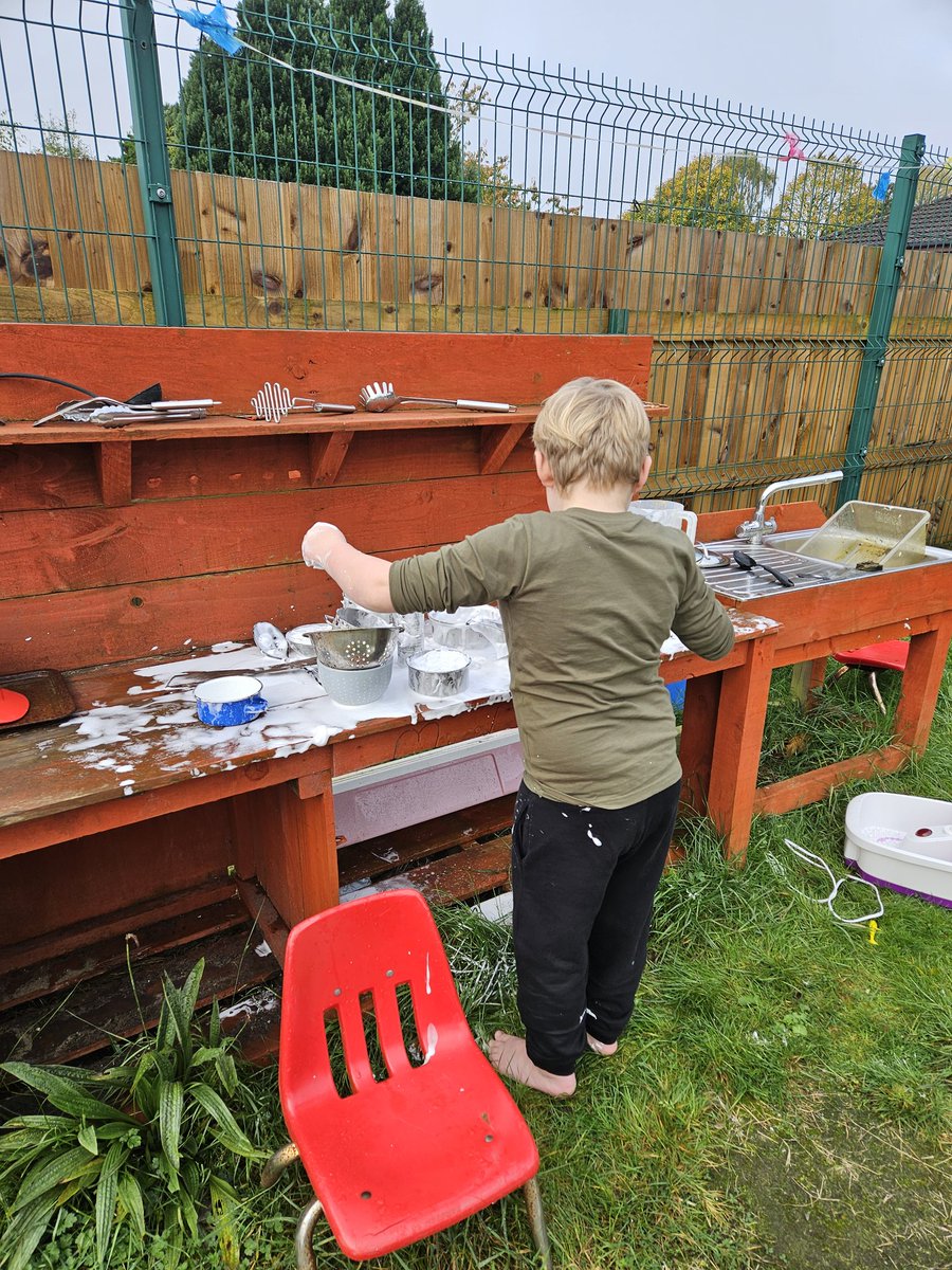 lincluden after school group tweet media