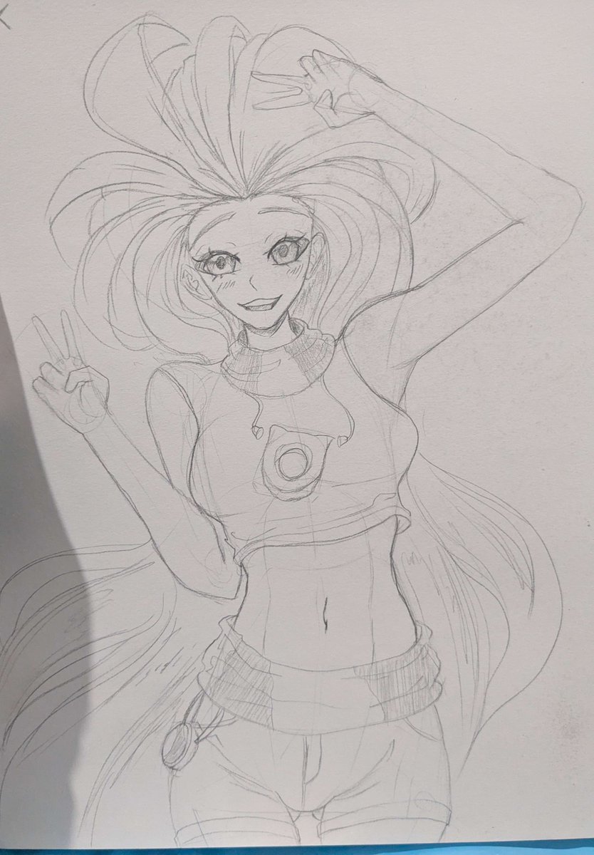 zoe様 ZOE - Search / X