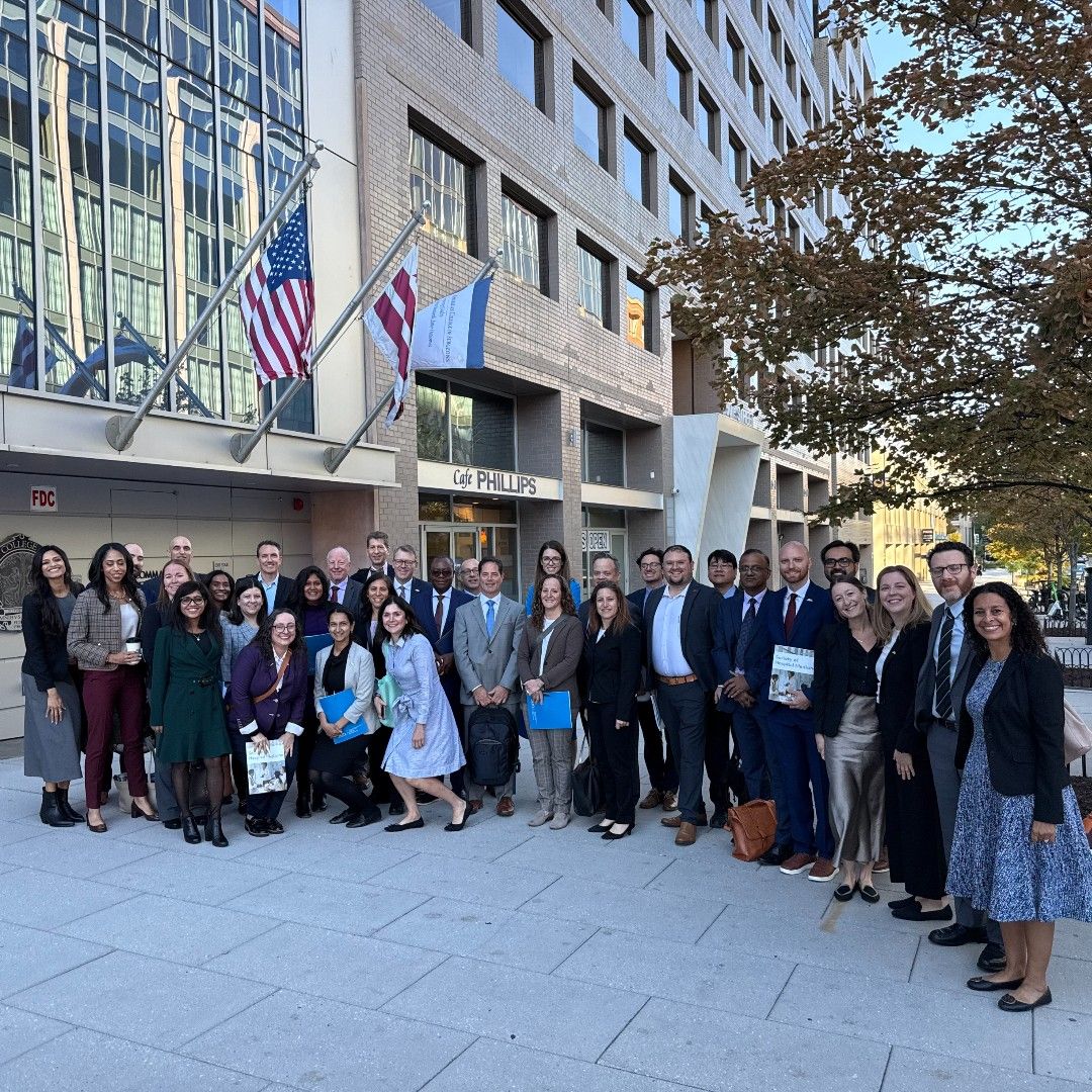 CU Anschutz Hospital Medicine tweet media