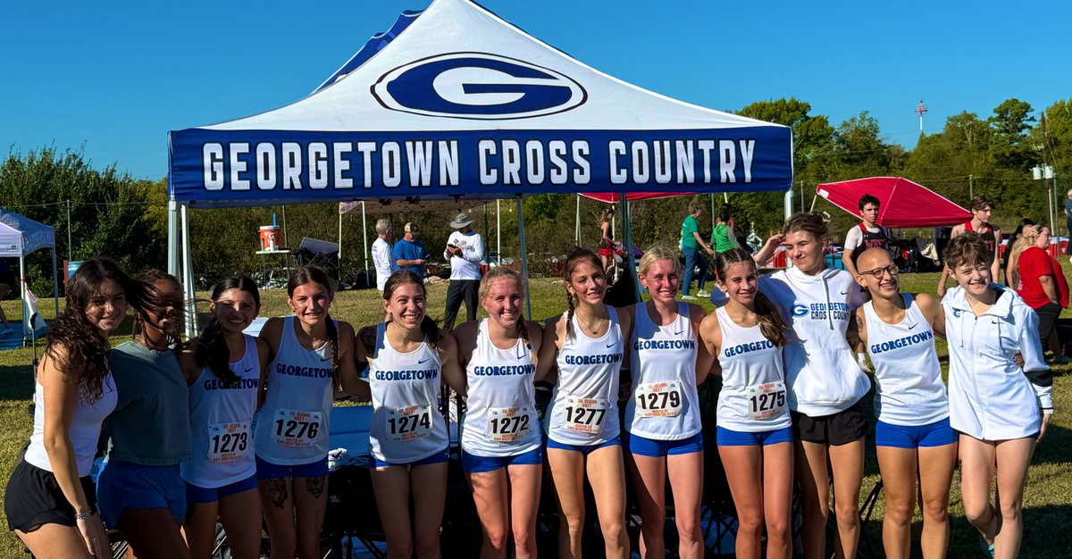 Rhonda Farney tweet media