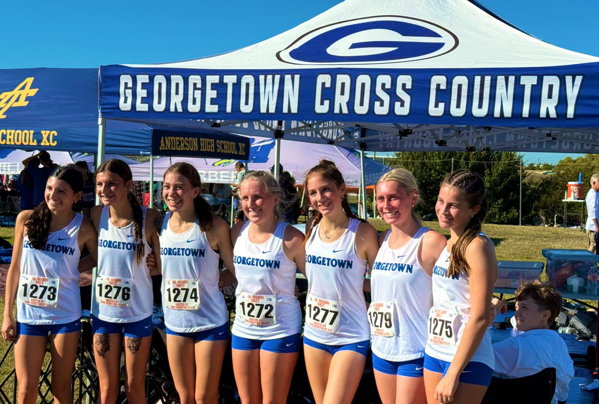 Rhonda Farney tweet media