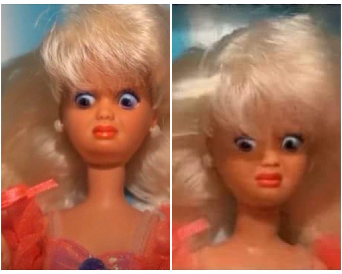 𓋹 𓂀 Rare Breed 𓂀 𓋹 tweet media