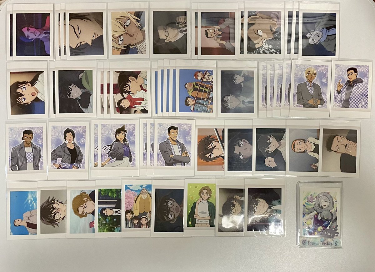 記念グッズ TOM En 鞍馬天狗 NumberBolt /紅 | M&Ms(メイキングアンドモンスターズ)