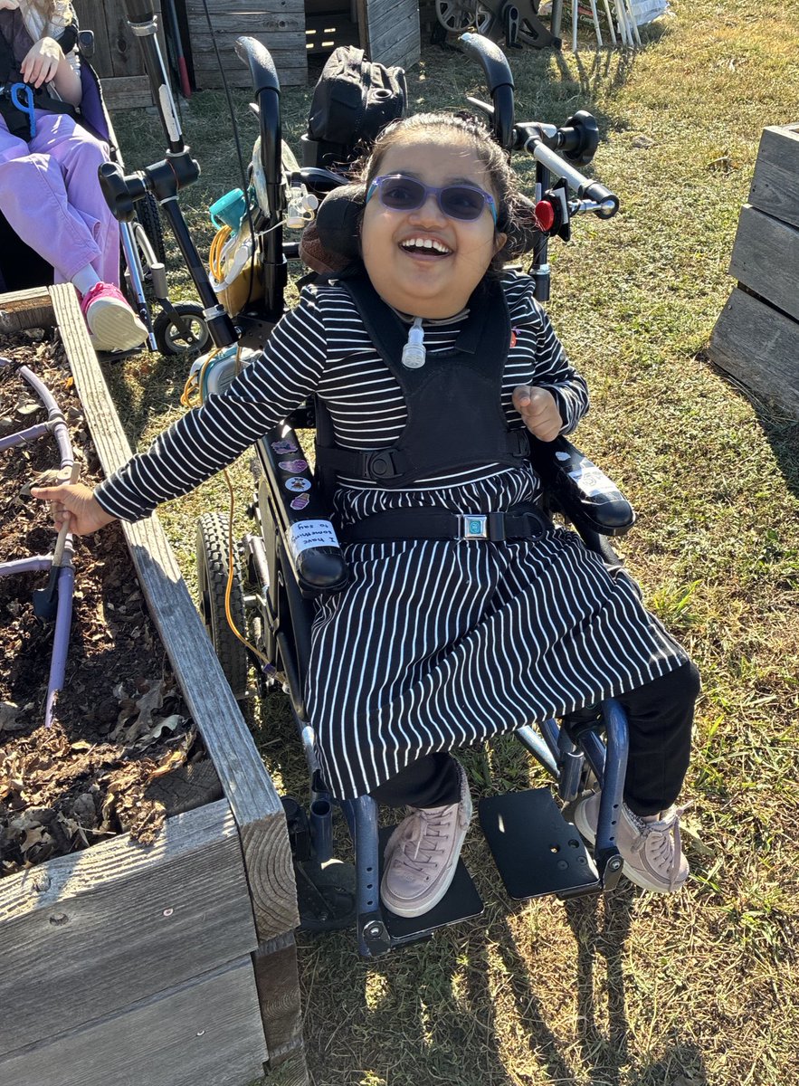 Reagan Scott tweet media