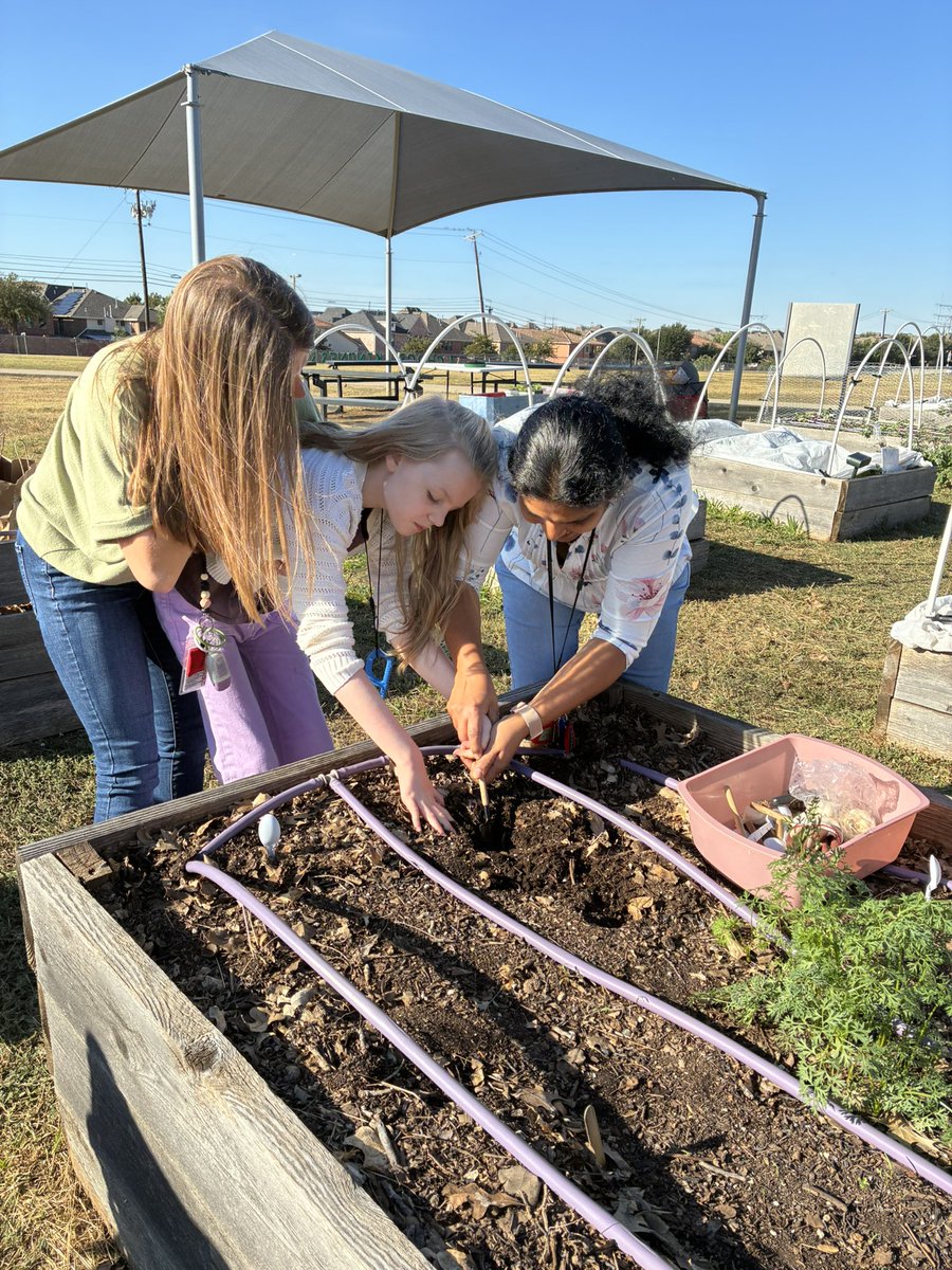 Reagan Scott tweet media