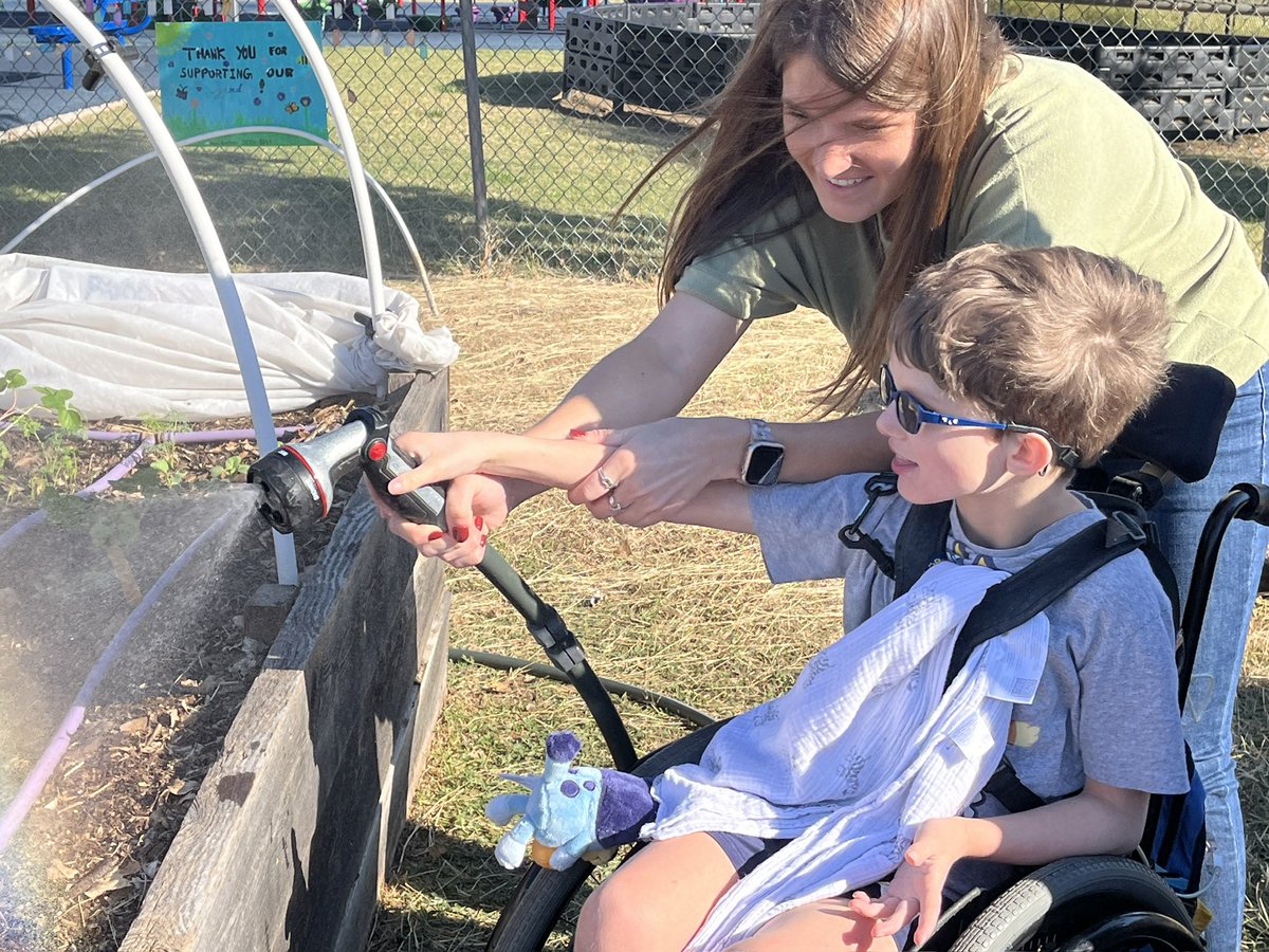 Reagan Scott tweet media