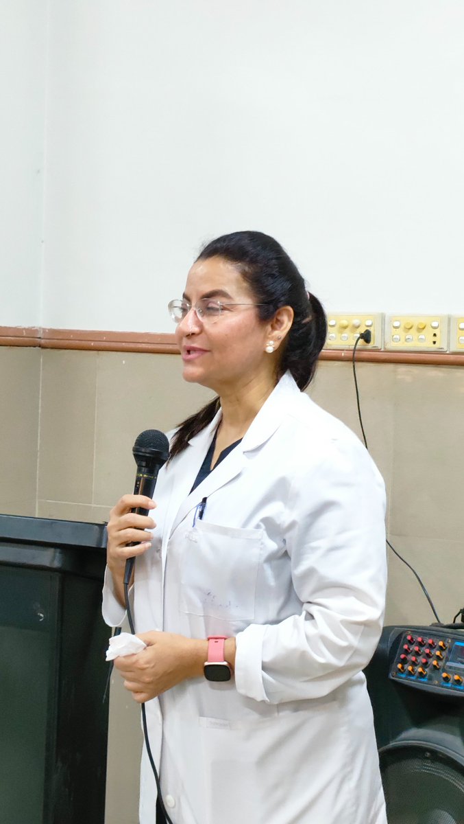 JSMU Communications tweet media
