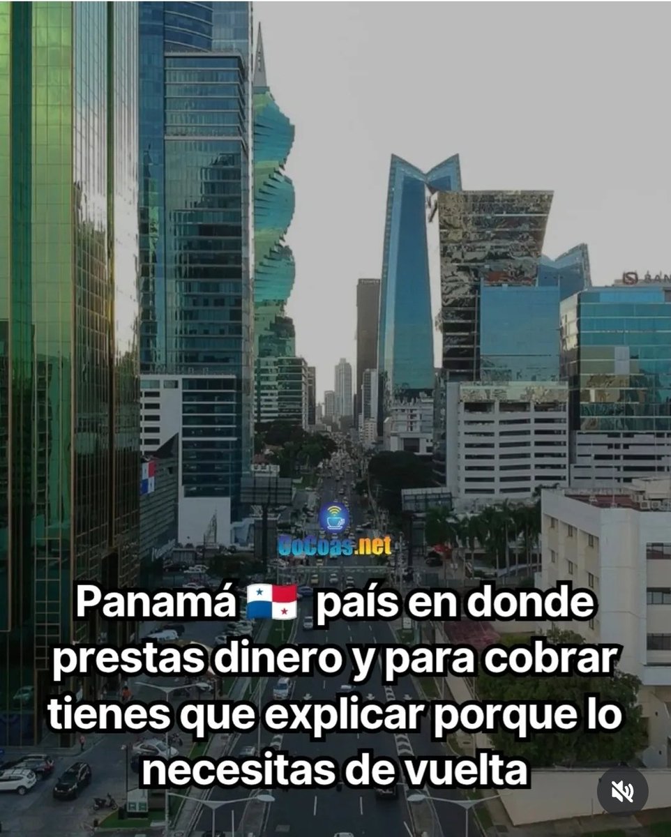 Felix Chial⭐ ⭐🇵🇦⭐⭐ (@chialfelix) on Twitter photo 
