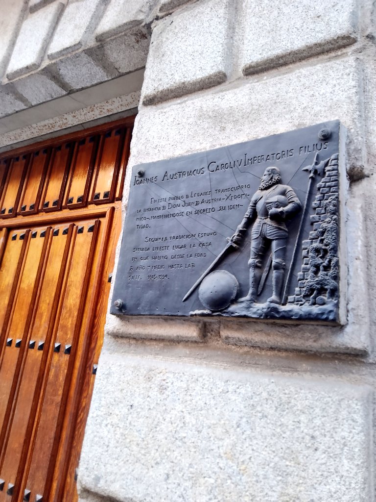 LA EDAD DE LA ÉTICA (@auditoretico) on Twitter photo <a href="/ma_ku_kin/">Enrique Sebastian</a> <a href="/vozdeleganes/">La Voz de Leganés</a> <a href="/UGTAytoGetafe/">UGT AYTO. GETAFE</a> <a href="/AVV_Vereda/">A.VV. Miguel Hernández</a> <a href="/AV_Zarzaquemada/">AV Zarzaquemada</a> Una ciudad se define entré otros servicios por su Biblioteca pública, una especie de símbolo, lo fue, algo serio en los barrios obreros, pero en fin, la falta de oferta en Cultura del saber y las humanidades conserva el conocimiento en colegios de pago y para ti, fútbol y fiesta <a href="/ma_ku_kin/">Enrique Sebastian</a> <a href="/vozdeleganes/">La Voz de Leganés</a> <a href="/UGTAytoGetafe/">UGT AYTO. GETAFE</a> <a href="/AVV_Vereda/">A.VV. Miguel Hernández</a> <a href="/AV_Zarzaquemada/">AV Zarzaquemada</a> Una ciudad se define entré otros servicios por su Biblioteca pública, una especie de símbolo, lo fue, algo serio en los barrios obreros, pero en fin, la falta de oferta en Cultura del saber y las humanidades conserva el conocimiento en colegios de pago y para ti, fútbol y fiesta