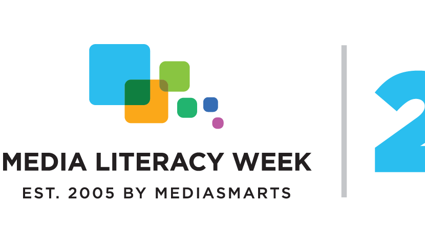 Navigating Truth Online: Join Media Literacy Week

rockymountainatheists.ca/post/navigatin…

#RockyMountainAtheists #rma #WesternCanadaReason #wecanreason #freedomfromreligion #criticalthinking #skeptics #science