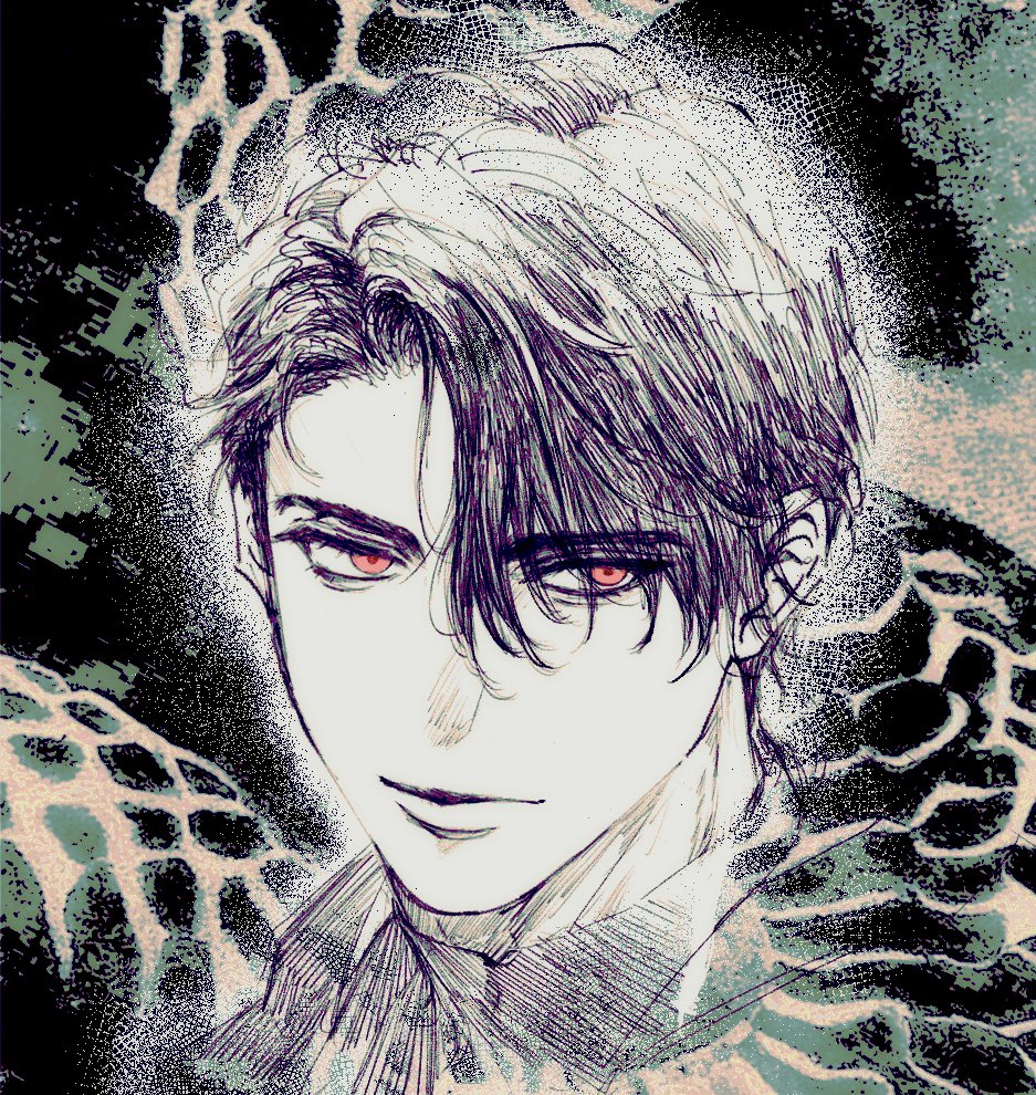 あぶ (@x86822s) / Posts / X