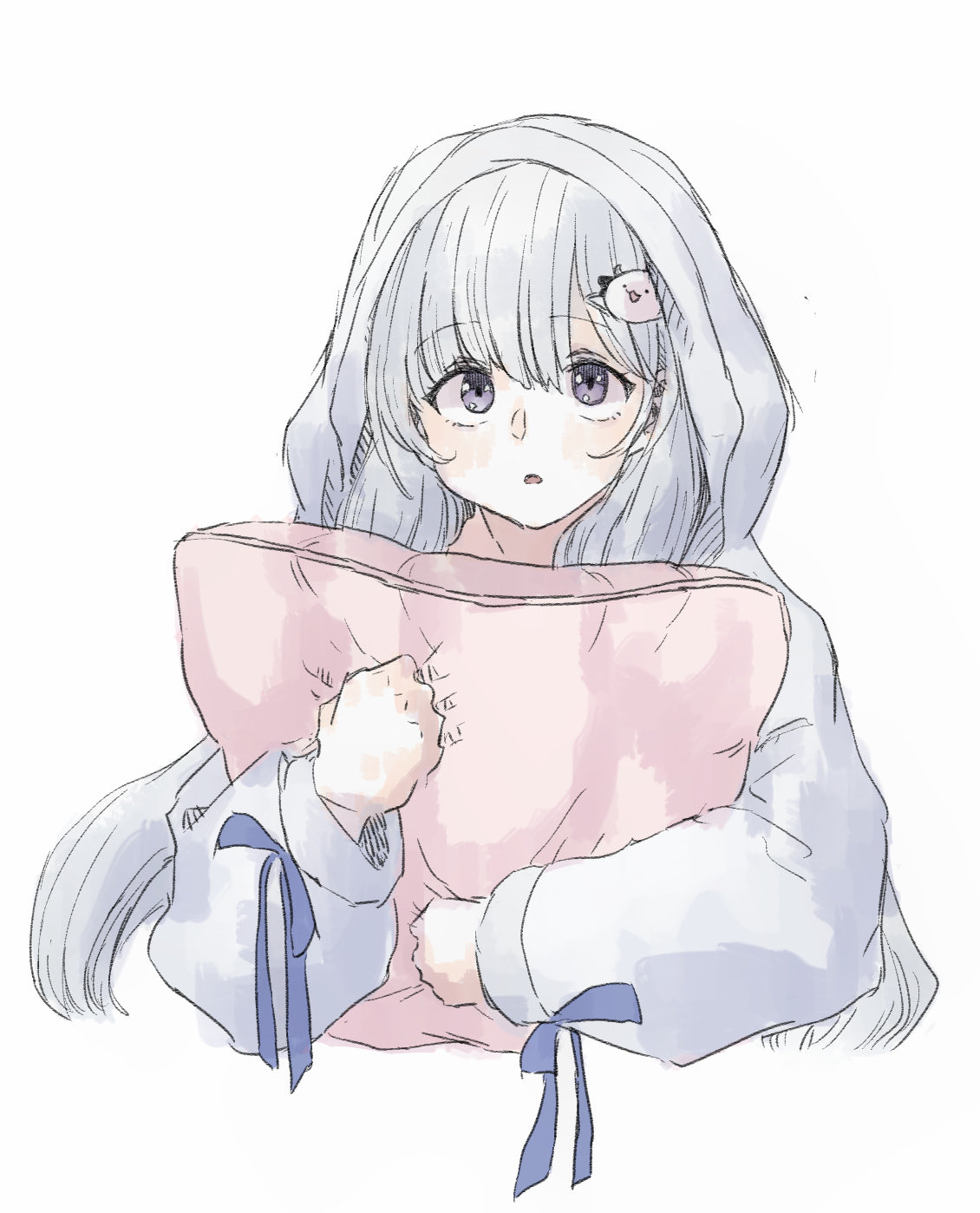 ✩.*もこ♡　0226 もこ@けろっく (@mocos0226) / X