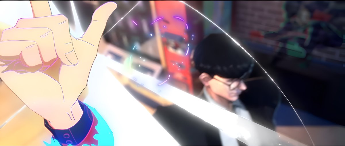 𝙰 𝚔 𝚒 tweet media