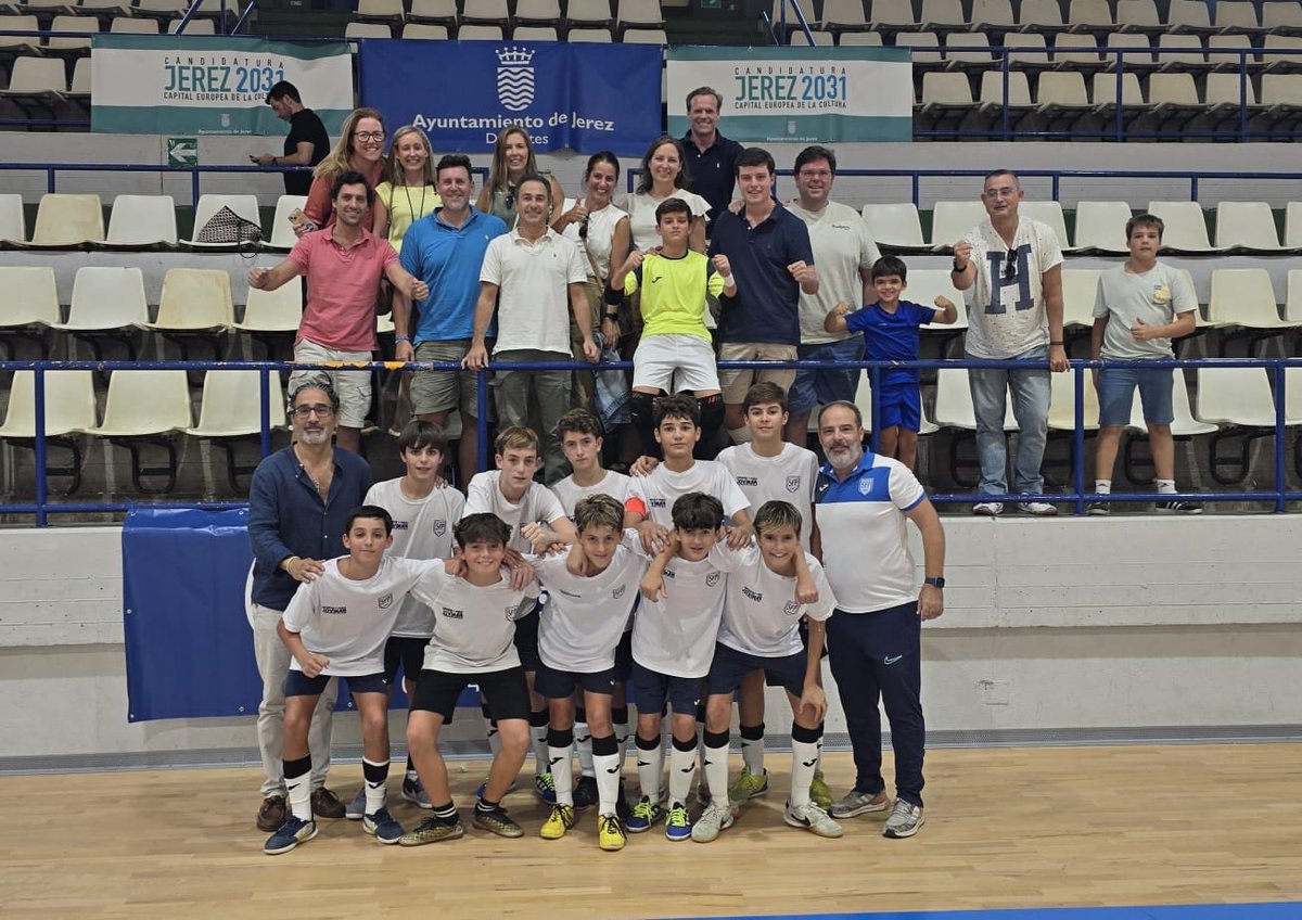 AD San Fco de Paula tweet media