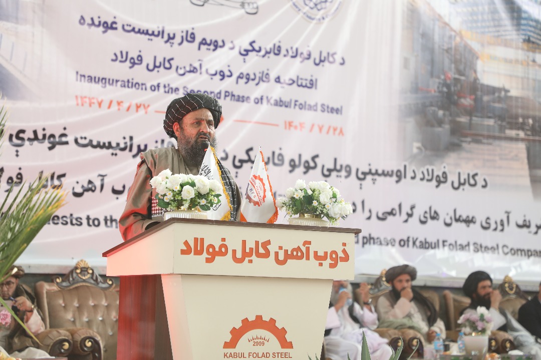 ارگ - ARG tweet media