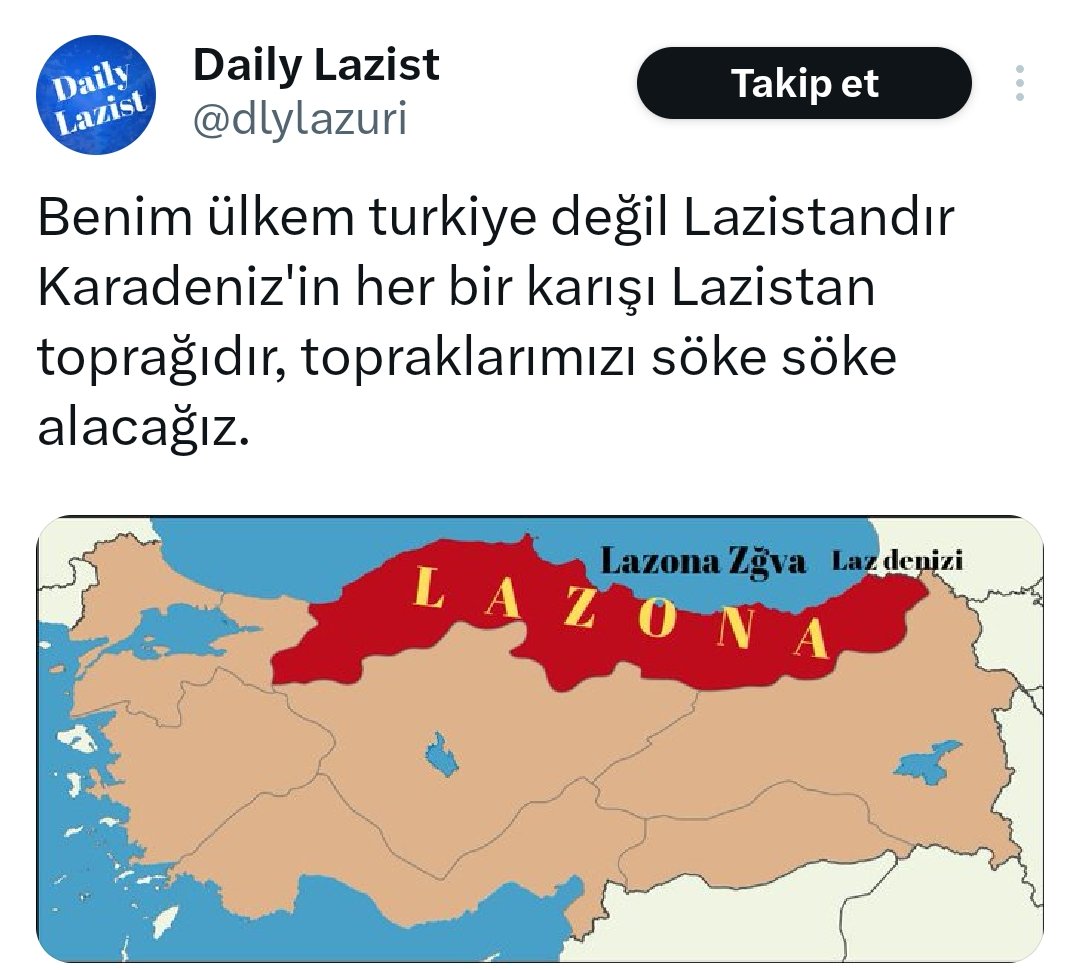 ademyildiz32's tweet image. Bir bu eksikti. AMK.