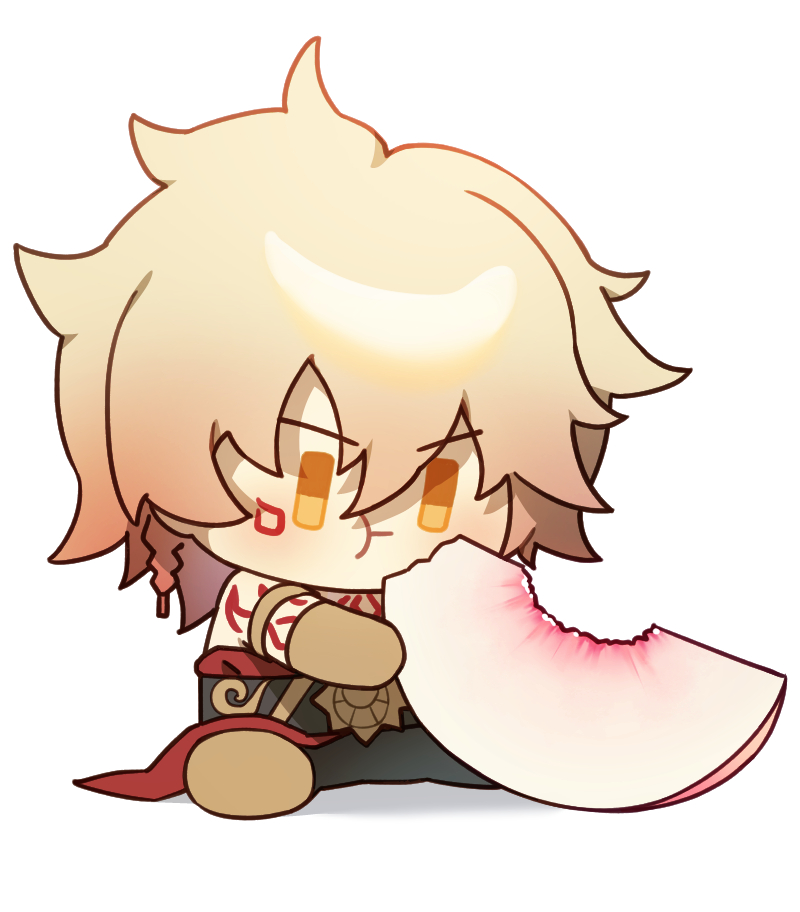 PRdam_'s tweet image. so cute😭😭😭😭