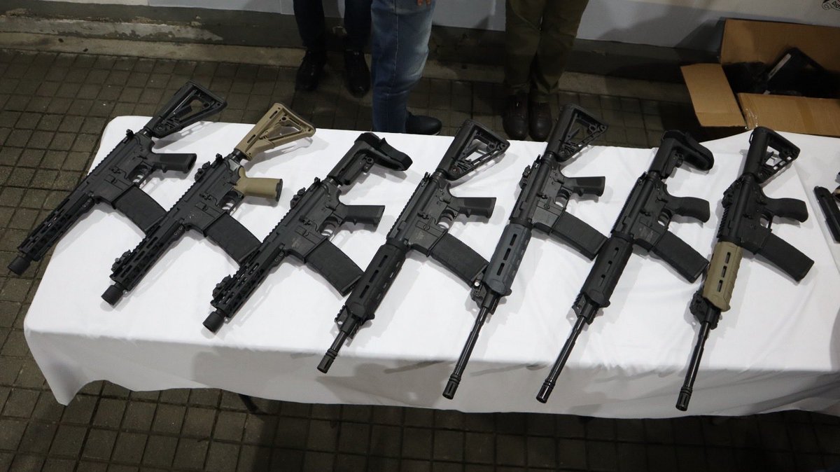 Alejandro Eder tweet media