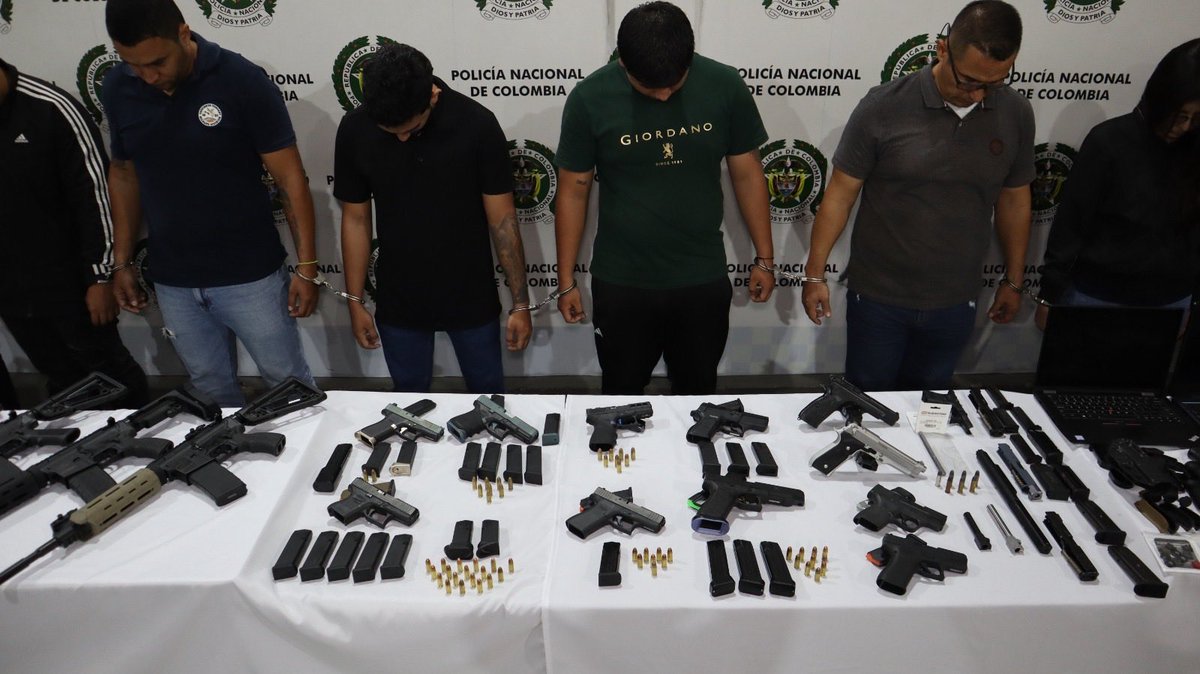 Alejandro Eder tweet media